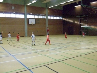 Spielszene 01