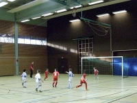 Spielszene 02
