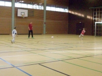 Spielszene 03