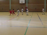 Spielszene 04