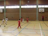 Spielszene 05