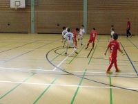 Spielszene 06