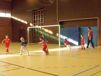 Spielszene 07