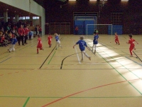 Spielszene 08