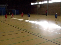 Spielszene 09