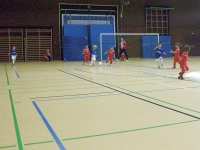 Spielszene 10