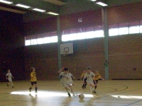Spielszene 11