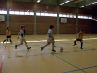 Spielszene 12