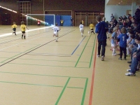 Spielszene 13