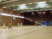 Spielszene 14