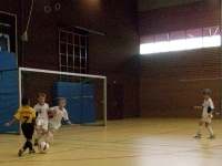 Spielszene 15