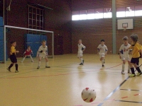 Spielszene 16
