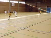 Spielszene 17