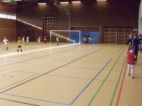 Spielszene 18