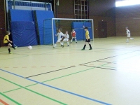 Spielszene 19