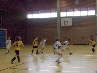 Spielszene 20