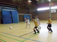 Spielszene 21