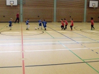 Spielszene 22