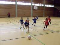 Spielszene 23