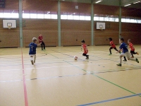 Spielszene 24