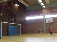 Spielszene 26