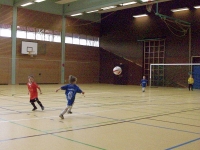Spielszene 27