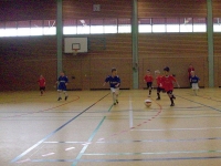 Spielszene 28