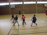 Spielszene 29