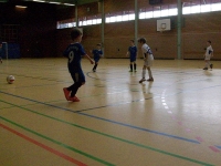 Spielszene 30