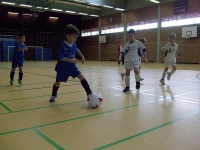 Spielszene 31