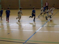 Spielszene 32