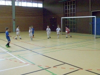 Spielszene 33