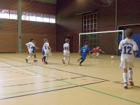 Spielszene 34