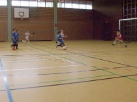 Spielszene 35