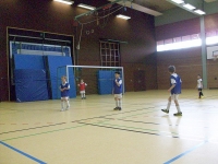 Spielszene 36