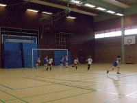 Spielszene 37