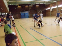 Spielszene 38