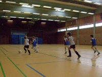Spielszene 39