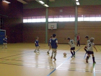 Spielszene 40