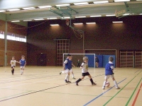 Spielszene 41