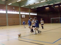 Spielszene 42