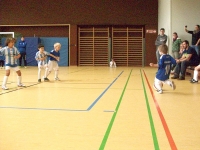 Spielszene 43