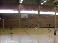 Spielszene 44