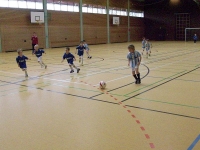 Spielszene 45