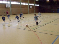 Spielszene 46