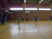 Spielszene 47