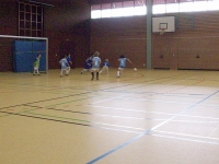 Spielszene 48