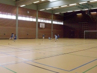 Spielszene 49