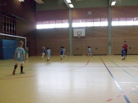 Spielszene 50