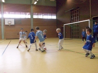 Spielszene 51